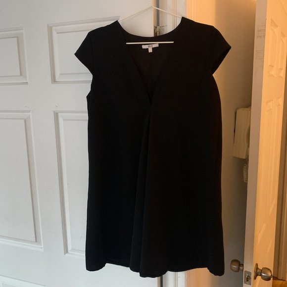 Asilio Dusk Til Dawn Dress - Picture 2 of 5